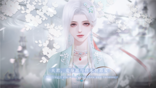 极品万岁爷金手指破解版下载 第1张图片