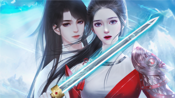 极品万岁爷金手指破解版下载 第2张图片