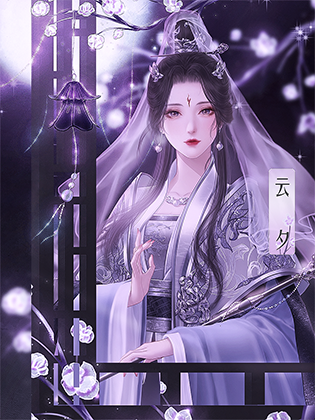 【极品万岁爷金手指破解版下载】极品万岁爷清软完结版下载 v3.11 安卓版