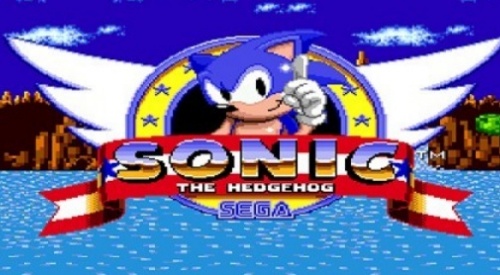 索尼克exe梦魇的开始重制版下载 第3张图片