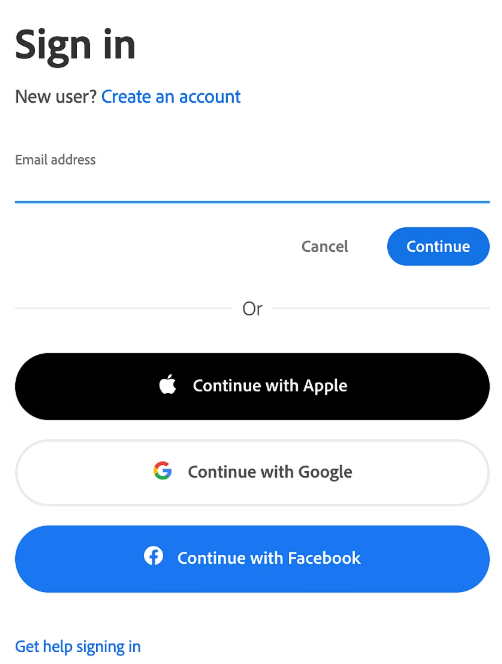 创建和保存自定义预设2