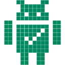 Apkcombo Installer最新版下载 v4.0 安卓版