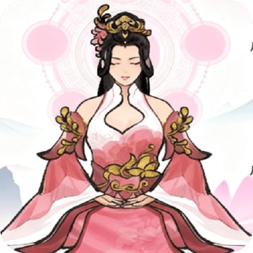 极限关卡大冒险手游下载