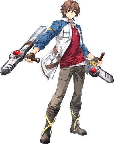 罗伊德·班宁斯