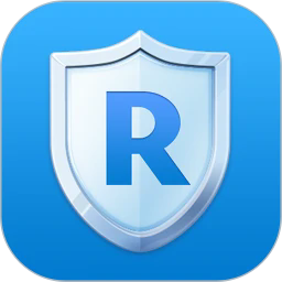 Root大师手机版下载