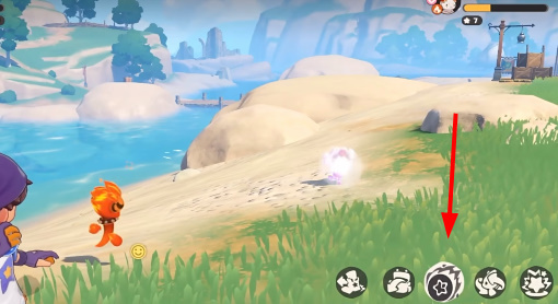 闪光宠物怎么获得2