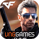 穿越火线枪战王者国际服官方正版下载