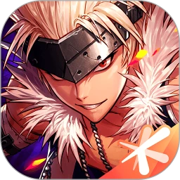 地下城与勇士m变态版