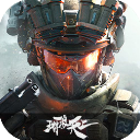 三角洲行动云游戏版下载 v1.201.37108.66 安卓版