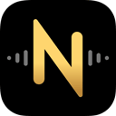 纳米录音笔记app官方下载安装最新版本