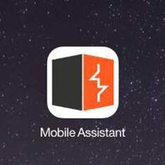 Burp Suite永不过期免费中文版下载 v2023.11.1.3 破解版