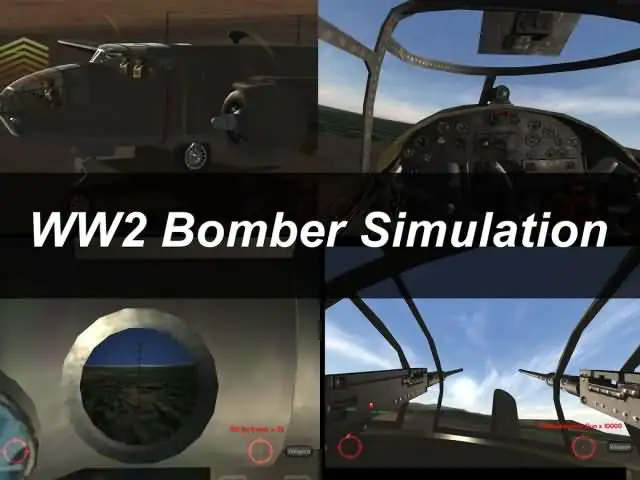 WW2任务之翼破解版下载 第4张图片