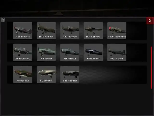 WW2任务之翼破解版下载 第1张图片