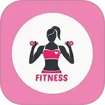 小柚减肥健身官方版下载 v1.011 安卓版