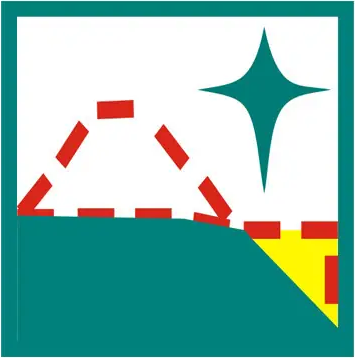 飞时达土方计算软件