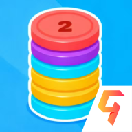 创意消一消手游下载