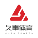 久事体育app下载 v1.6.7 安卓版