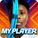 网球经理2025汉化版下载 v5.6 安卓版