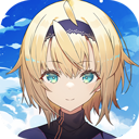 溯回青空无限充值版下载 v1.14.204 安卓版