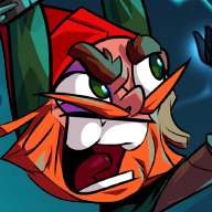 打倒白雪公主乌拉手游PC版下载 官方正版