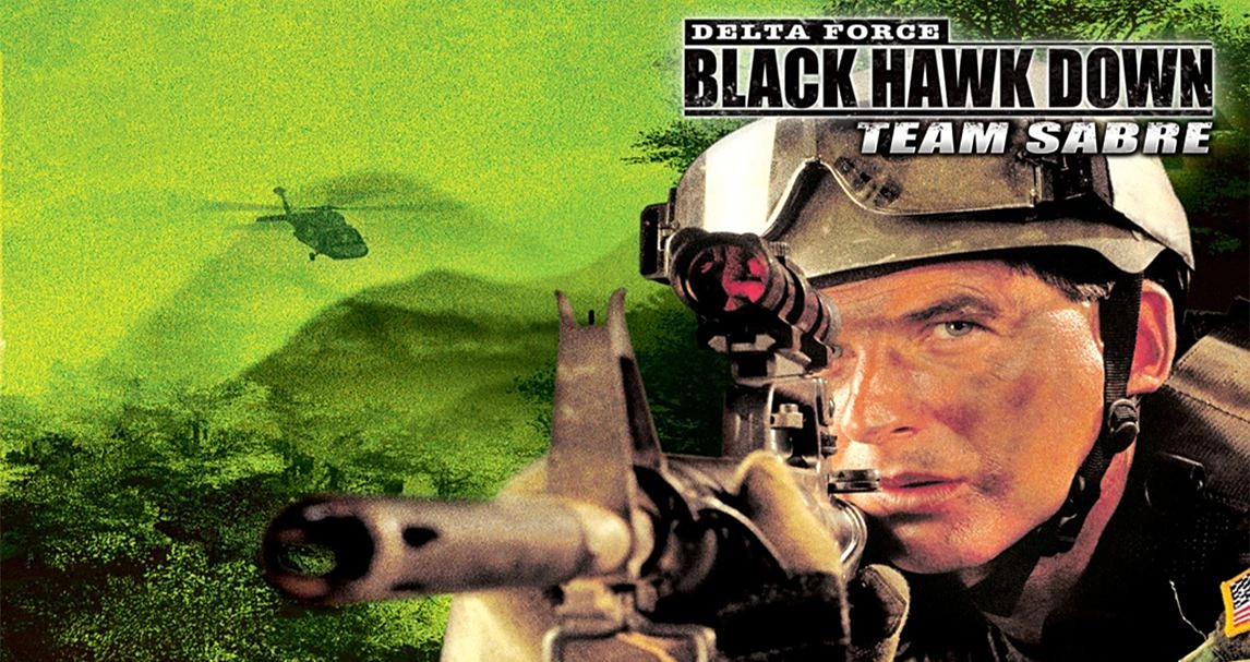 三角洲特种部队6中文学习版下载 免安装绿色版