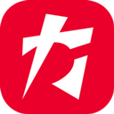 结构力学求解器