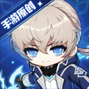 冒险岛枫之传说内购破解版下载 v2.290.3133 安卓版