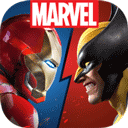 漫威对决九游渠道服下载