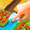 守护球球破解版无限能量