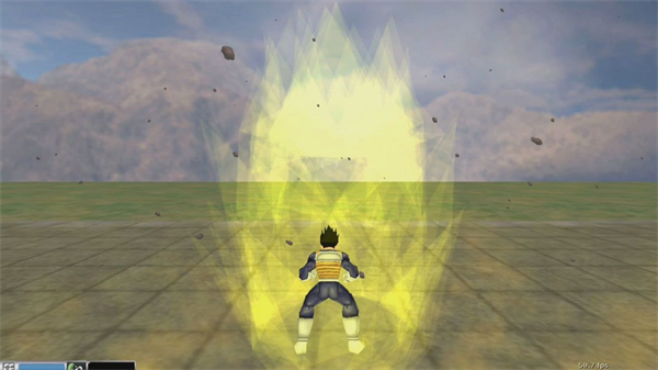 CS龙珠手机版下载 第3张图片