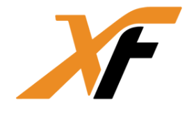 DS Simulia XFlow 2026