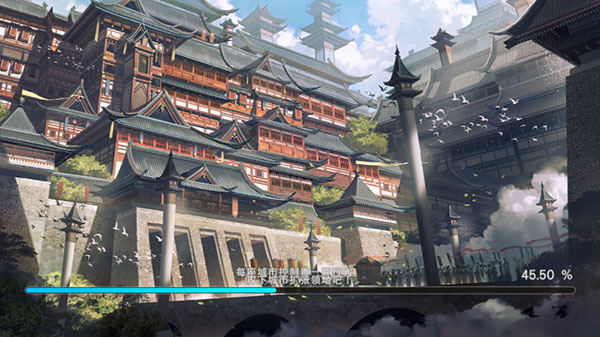 征服者时代中文破解版 第2张图片