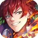 镇魂街武神觉醒最新版本 v1.0.21 安卓版