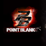 反恐精英精准射击手游下载2026最新版 v18-beta 安卓版