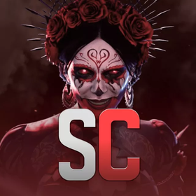 对峙2单机版(无条件购买)下载 v2.0 安卓版