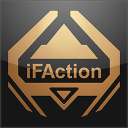 iFAction