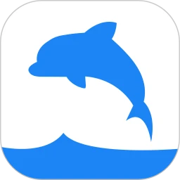 逐浪小说app免费下载