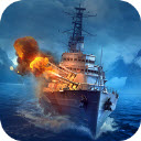 战舰世界传奇国际服官方版下载 v7.9.1.0 安卓版