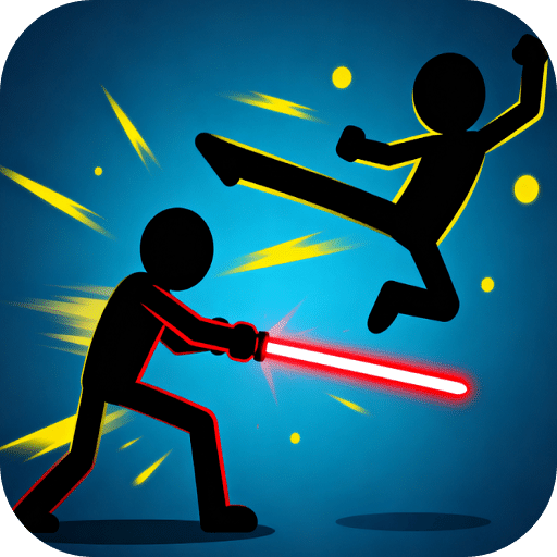 脑洞叠叠乐手游下载