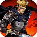 魔灵武士官方版本下载手机版 v1.0.0 安卓版