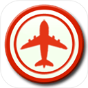 飞行棋大战Online最新版下载 v2.7.7 安卓版