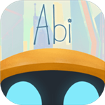 艾彼手游电脑版下载 官方最新版