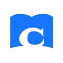 辰思小说最新版本下载(小说阅读器) v1.0.12 安卓版