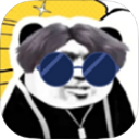 趣味语音盒最新版下载 v4.0 安卓版