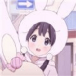 fun漫画免费完整版下载 v2.3.1 安卓版