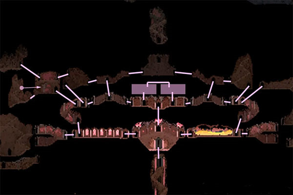 【漫长等待手机版下载】漫长等待游戏下载 v1.22 安卓版