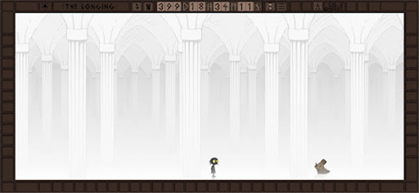 漫长等待手机版下载 第2张图片