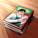 漫画书店模拟器下载手机版 v1.1.8 安卓版