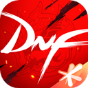 DNF助手无限领黑钻版 v4.6.0 安卓版