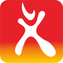 平安乐巡app下载最新版本 v2.6.0 安卓版